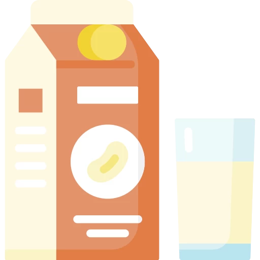 Молочная продукция