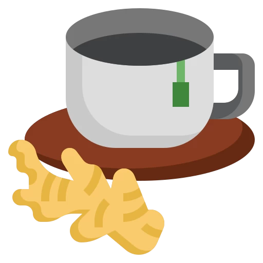 Чай, кофе, какао