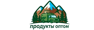 Оптовоз | Товары питания